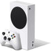 Microsoft XBOX | Consoles - Series S - Bundle - Blanc-Sonxplus St-Sauveur