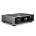 NAD Masters M66 | BluOS Streaming - DAC-Preamplifier - HDMI eARC - For audiophile - Touch screen-Sonxplus St-Sauveur