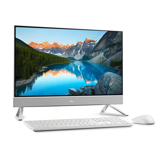 Dell INSPIRON AIO 7710 | Laptop - i7 12th Generation - 16GB - CA-Sonxplus St-Sauveur