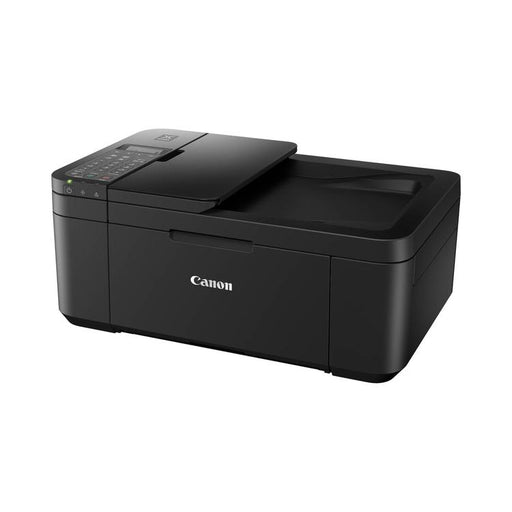 Canon TR4720 | Pixma printer - Wireless - 4 in 1 - CA-Sonxplus St-Sauveur