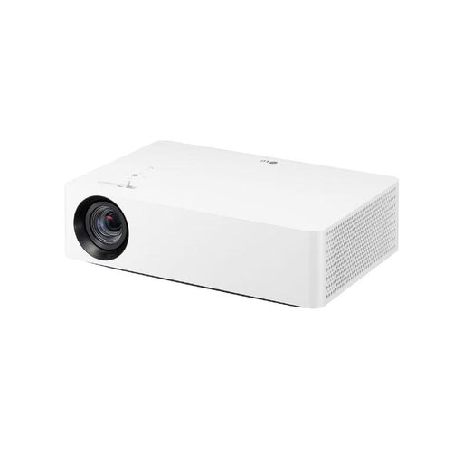 LG HU70LA | CineBeam LED projector - 4K UHD - Smart - Up to 140" screen-Sonxplus St-Sauveur