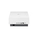 LG HU810PW | CineBeam projector - 4K UHD - Laser Smart - Dolby Atmos - Bluetooth-Sonxplus St-Sauveur