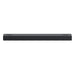 LG S75Q | Soundbar - 3.1.2 Channels - 380 W - Dolby Atmos - Black-Sonxplus St-Sauveur