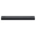 LG S75Q | Soundbar - 3.1.2 Channels - 380 W - Dolby Atmos - Black-Sonxplus St-Sauveur