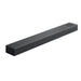 LG S75Q | Soundbar - 3.1.2 Channels - 380 W - Dolby Atmos - Black-Sonxplus St-Sauveur