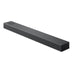 LG S75Q | Soundbar - 3.1.2 Channels - 380 W - Dolby Atmos - Black-Sonxplus St-Sauveur