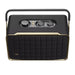 JBL Authentics 300 | Portable Speakers - Built-in Battery - Wi-Fi - Bluetooth - Black-Sonxplus St-Sauveur