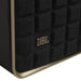 JBL Authentics 300 | Portable Speakers - Built-in Battery - Wi-Fi - Bluetooth - Black-Sonxplus St-Sauveur