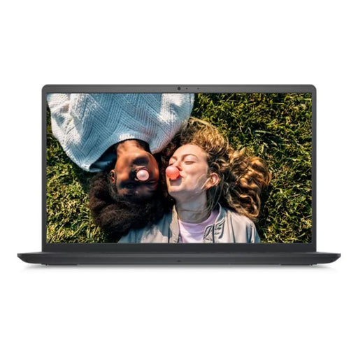 Dell Inspiron 3511 | Laptop 15,6" - HD - Intel - 8GB - 256GB NVME - CA-Sonxplus St-Sauveur