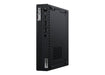 Lenovo Tiny PC | Desktop Tower - i5 8iem Gen. - 16GB - 256GB - Used-Sonxplus St-Sauveur