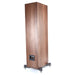 KEF Q750 | Floorstanding Speakers - 2.5-Way - Hi-Fi - Walnut - Pair-Sonxplus St-Sauveur