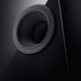 KEF R11 Meta | Floorstanding Speakers - Bass Reflex 3 way - Hi-Fi - Black Gloss - Pair-Sonxplus St-Sauveur