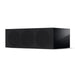 KEF R6 Meta | LCR Speakers - 3-way charge close - Hi-Fi - Gloss Black - Unité-Sonxplus St-Sauveur