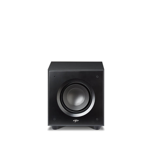 Paradigm DEFIANCEX10 | Subwoofer ''Sub'' - 10'' - Unité-Sonxplus St-Sauveur