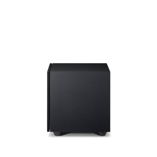 Paradigm DEFIANCEX10 | Subwoofer ''Sub'' - 10'' - Unité-Sonxplus St-Sauveur