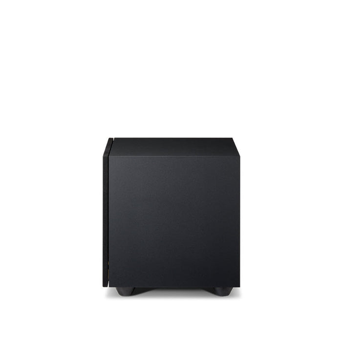 Paradigm DEFIANCEX10 | Subwoofer ''Sub'' - 10'' - Unité-Sonxplus St-Sauveur