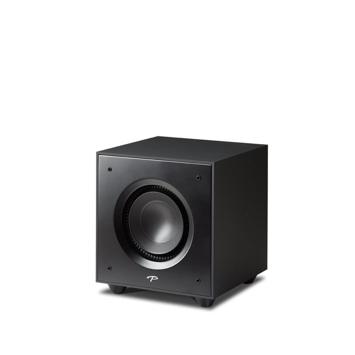 Paradigm DEFIANCEX10 | Subwoofer ''Sub'' - 10'' - Unité-Sonxplus St-Sauveur