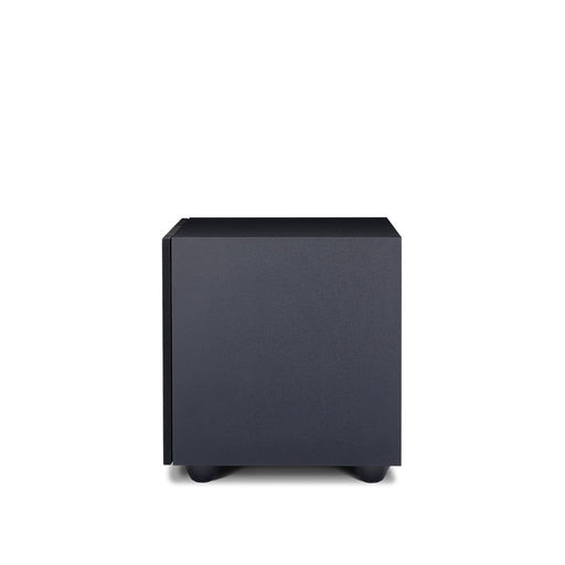 Paradigm DEFIANCEV10 | Subwoofer ''Sub'' 10'' - Black - Unité-Sonxplus St-Sauveur