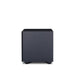 Paradigm DEFIANCEV10 | Subwoofer ''Sub'' 10'' - Black - Unité-Sonxplus St-Sauveur