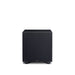 Paradigm DEFIANCEV10 | Subwoofer ''Sub'' 10'' - Black - Unité-Sonxplus St-Sauveur