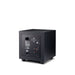 Paradigm DEFIANCEV10 | Subwoofer ''Sub'' 10'' - Black - Unité-Sonxplus St-Sauveur