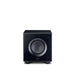 Paradigm DEFIANCEV8 | Subwoofer ''Sub'' 8'' - 75 W RMS - Black - Unité-Sonxplus St-Sauveur