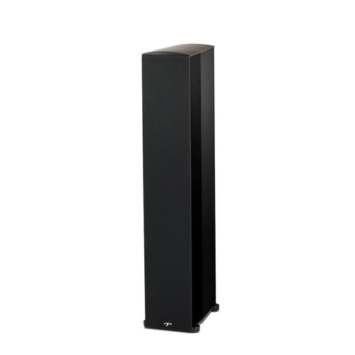 Paradigm Premier 700F | Tower Speakers - Black - Pair-Sonxplus St-Sauveur