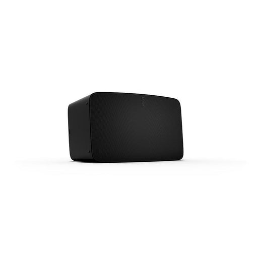 Sonos Five | Intelligent Wireless Speaker - Trueplay Technology | Noir-Sonxplus St-Sauveur