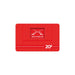 20 gift card-Sonxplus St-Sauveur