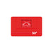 50 gift card-Sonxplus St-Sauveur